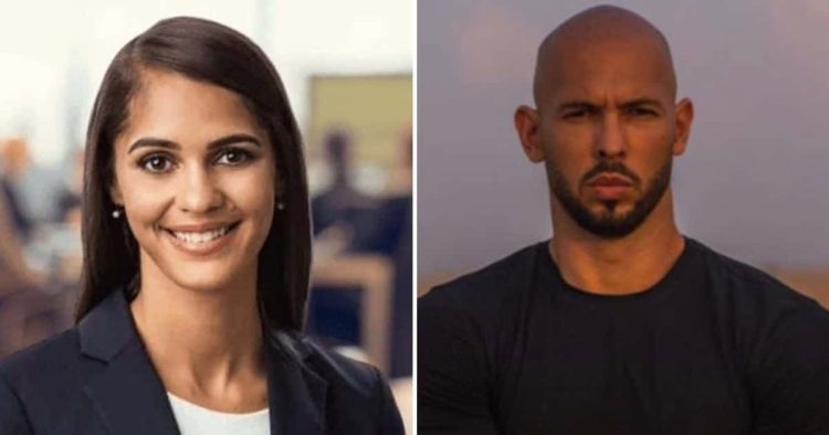 Janine Tate: Ein Leitfaden für angehende Autoren