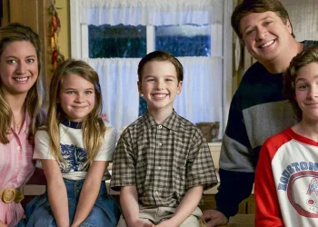 Aliza Barber: Eine Inspiration für die Zukunft der Kunst