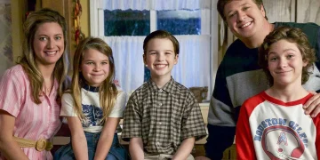 Aliza Barber: Eine Inspiration für die Zukunft der Kunst