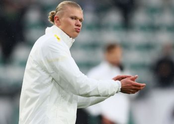 Gry Marita Braut: Eine Visionärin des nachhaltigen Tourismus