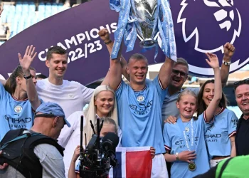 Gry Marita Braut: Ein Blick auf das Leben und die Karriere einer aufstrebenden norwegischen Künstlerin