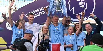 Gry Marita Braut: Ein Blick auf das Leben und die Karriere einer aufstrebenden norwegischen Künstlerin