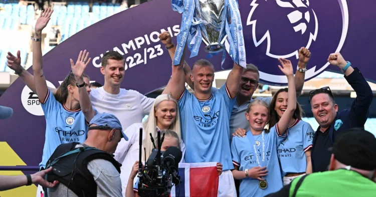 Gry Marita Braut: Ein Blick auf das Leben und die Karriere einer aufstrebenden norwegischen Künstlerin