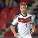 Joshua Kimmich: Der Alleskönner des deutschen Fußballs