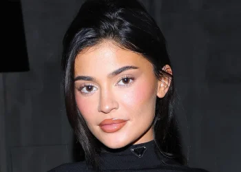 Kylie Jenner: Die Aufstieg einer Kosmetik-Ikone