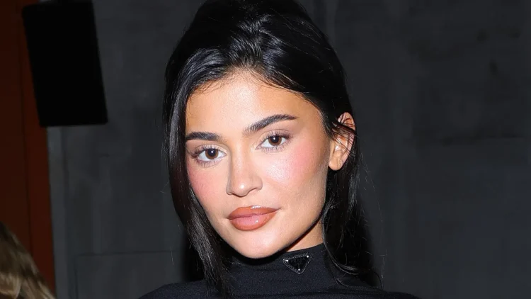 Kylie Jenner: Die Aufstieg einer Kosmetik-Ikone