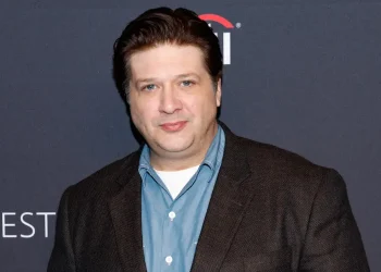 Aliza Barber: Eine Inspirierende Visionärin der Kosmetikbranche