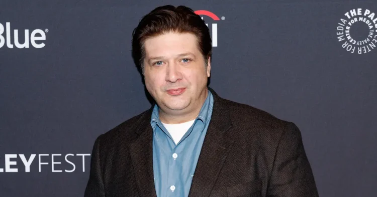 Aliza Barber: Eine Inspirierende Visionärin der Kosmetikbranche