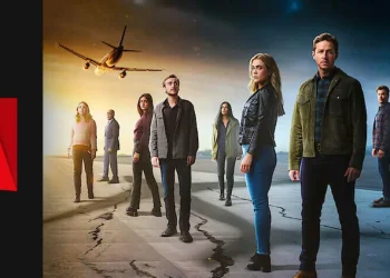 Manifest Staffel 5: Eine Analyse der Spannung und des Geheimnisses