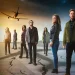 Manifest Staffel 5: Eine Analyse der Spannung und des Geheimnisses