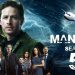 Manifest Staffel 5: Ein Blick hinter die Kulissen