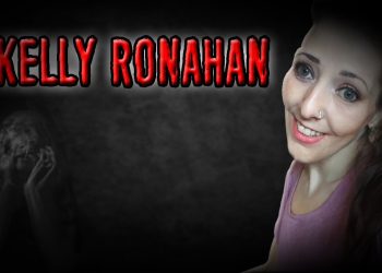 Kelly Ronahan: Eine Frau auf dem Weg zum Erfolg