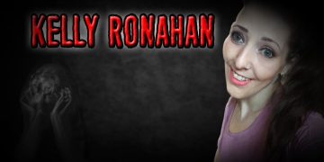 Kelly Ronahan: Eine Frau auf dem Weg zum Erfolg