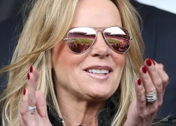 Sabine Klopp: Eine Pionierin in der Wissenschaft