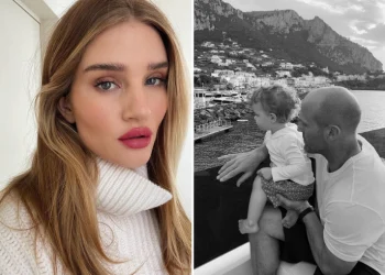 Isabella James Statham: Ein Porträt einer Vielseitigen Persönlichkeit