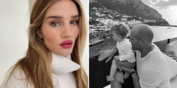 Isabella James Statham: Ein Porträt einer Vielseitigen Persönlichkeit