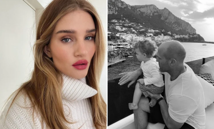 Isabella James Statham: Ein Porträt einer Vielseitigen Persönlichkeit