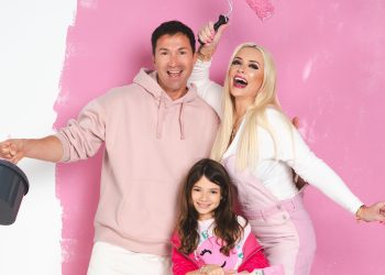 Daniela Katzenberger: Die Erfolgsstory einer deutschen Ikone