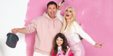 Daniela Katzenberger: Die Erfolgsstory einer deutschen Ikone