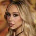 Alexis Ren: Aufstieg einer Social-Media-Ikone