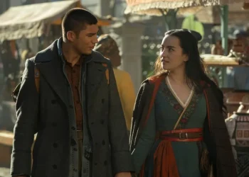 Gary Fryklind: Ein Wegweiser für persönliches Wachstum und beruflichen Erfolg