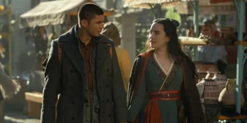 Gary Fryklind: Ein Wegweiser für persönliches Wachstum und beruflichen Erfolg