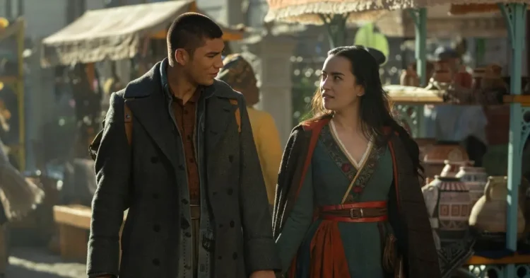 Gary Fryklind: Ein Wegweiser für persönliches Wachstum und beruflichen Erfolg