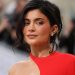 Kylie Jenner: Vom Reality-TV-Star zur Milliardärin