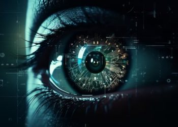 Die Kunst des Webdesigns beherrschen: Ein Leitfaden, um ein erfolgreicher Webdesigner zu werden