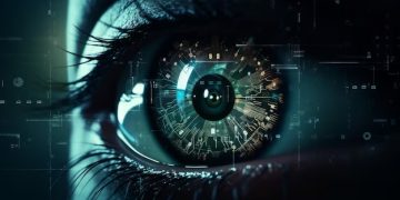 Die Kunst des Webdesigns beherrschen: Ein Leitfaden, um ein erfolgreicher Webdesigner zu werden