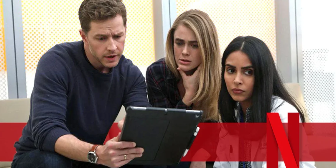 Manifest Staffel 5: Eine Reise durch die Geheimnisse der Serie