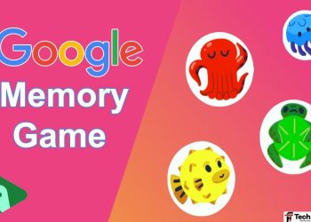 Gedächtnisspiel von google: Ein Blick hinter die Kulissen