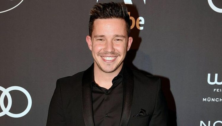 Alfons Schuhbeck Todesursache: Eine Untersuchung