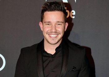 Aileen Anna Wellenbrink: Eine bemerkenswerte Persönlichkeit auf ihrem Weg zum Erfolg