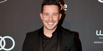 Aileen Anna Wellenbrink: Eine bemerkenswerte Persönlichkeit auf ihrem Weg zum Erfolg