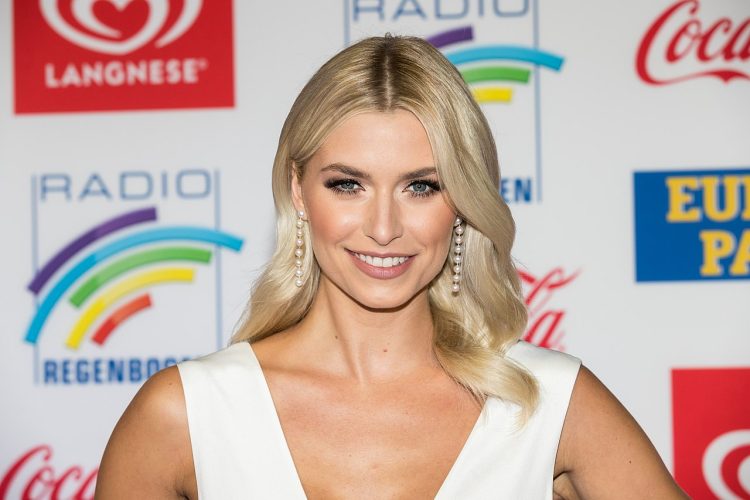 Lena Gercke: Die Erfolgsgeschichte eines deutschen Supermodels
