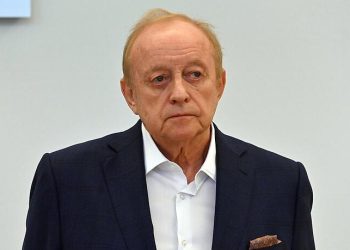 Www schuhbeck de: Alfons Schuhbeck und seine kulinarische Welt