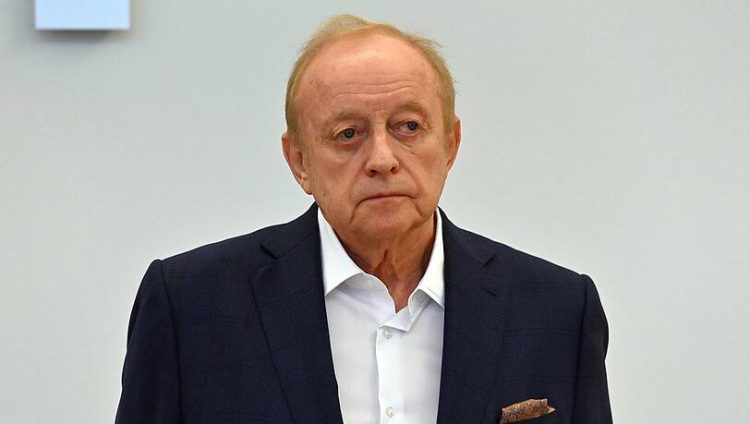 Www schuhbeck de: Alfons Schuhbeck und seine kulinarische Welt