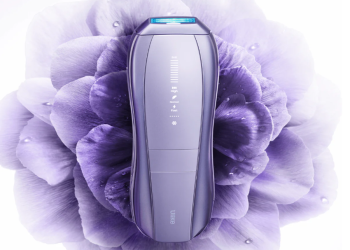 Neues Produktankündigung: Ulike Air 10 – Die Innovation in der Haarentfernungs Technologie