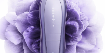 Neues Produktankündigung: Ulike Air 10 – Die Innovation in der Haarentfernungs Technologie