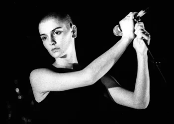 Yeshua Bonadio: Ein Leben Voller Inspiration Und Innovation