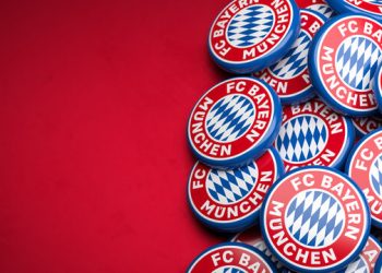 FC Bayern: Eine Erfolgsgeschichte im Weltfußball