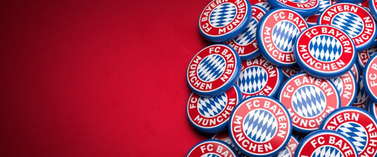 FC Bayern: Eine Erfolgsgeschichte im Weltfußball