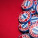 FC Bayern: Eine Erfolgsgeschichte im Weltfußball