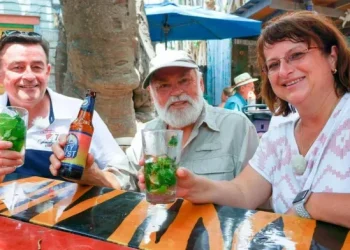 Thomas Gleiß Scheidung: Eine Reise Durch Scheidung Und Neubeginn