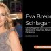 Eva Brenner Schlaganfall: Eine Geschichte Von Hoffnung Und Genesung