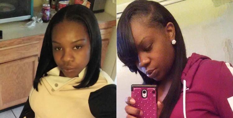 Keyona Griffin: Eine inspirierende Stimme in der Welt des Sports