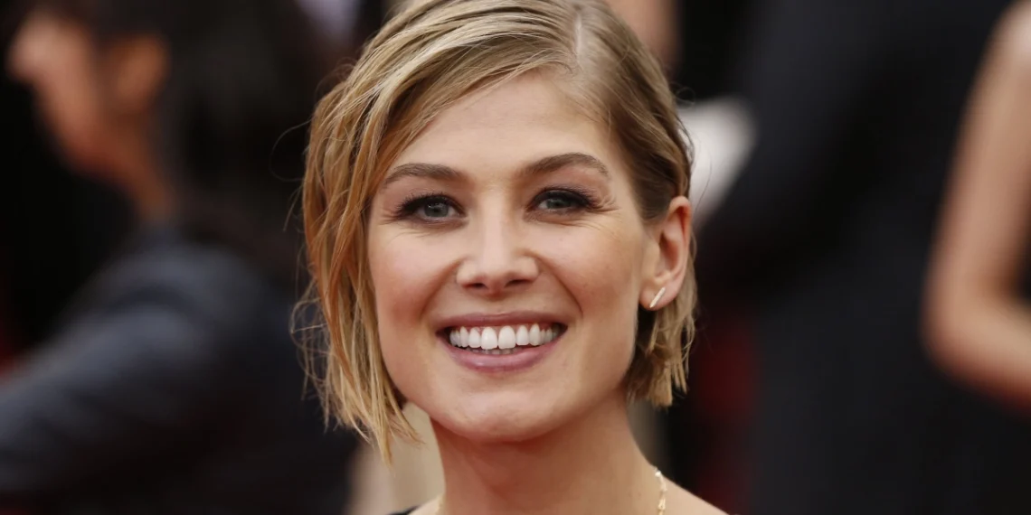 Robie Uniacke: Ein Blick auf das Leben des vielseitigen Unternehmers und Mathematikers