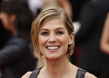 Robie Uniacke: Ein Blick auf das Leben des vielseitigen Unternehmers und Mathematikers