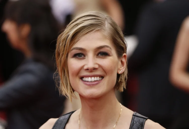 Robie Uniacke: Ein Blick auf das Leben des vielseitigen Unternehmers und Mathematikers